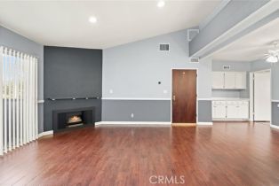 Condominium, 5500 Lindley ave, Encino, CA 91316 - 10