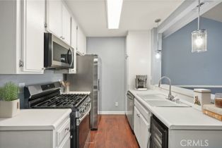 Condominium, 5500 Lindley ave, Encino, CA 91316 - 11