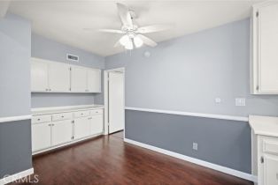 Condominium, 5500 Lindley ave, Encino, CA 91316 - 12