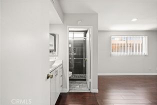 Condominium, 5500 Lindley ave, Encino, CA 91316 - 13