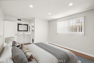 Condominium, 5500 Lindley ave, Encino, CA 91316 - 14