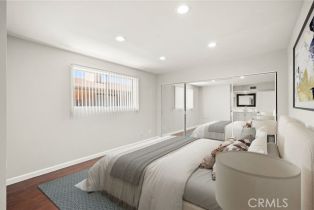 Condominium, 5500 Lindley ave, Encino, CA 91316 - 16