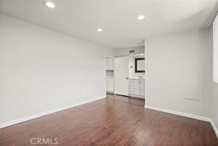 Condominium, 5500 Lindley ave, Encino, CA 91316 - 17