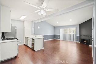 Condominium, 5500 Lindley ave, Encino, CA 91316 - 2