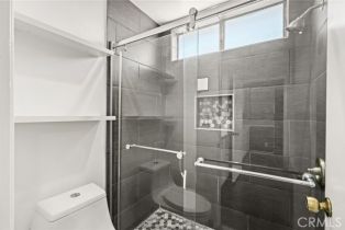 Condominium, 5500 Lindley ave, Encino, CA 91316 - 20