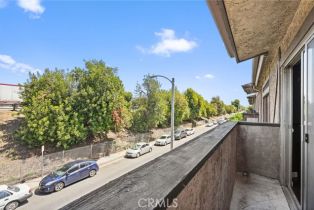 Condominium, 5500 Lindley ave, Encino, CA 91316 - 21