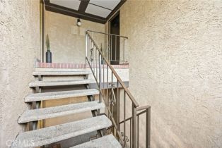 Condominium, 5500 Lindley ave, Encino, CA 91316 - 24