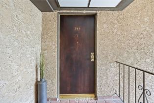 Condominium, 5500 Lindley ave, Encino, CA 91316 - 25