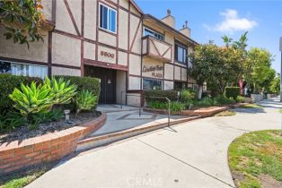 Condominium, 5500 Lindley ave, Encino, CA 91316 - 26