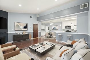 Condominium, 5500 Lindley ave, Encino, CA 91316 - 3