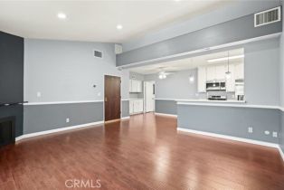 Condominium, 5500 Lindley ave, Encino, CA 91316 - 4