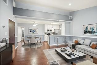 Condominium, 5500 Lindley ave, Encino, CA 91316 - 5