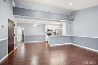 Condominium, 5500 Lindley ave, Encino, CA 91316 - 6