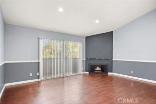 Condominium, 5500 Lindley ave, Encino, CA 91316 - 7