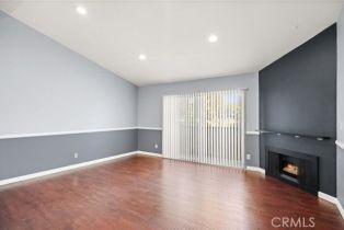 Condominium, 5500 Lindley ave, Encino, CA 91316 - 8