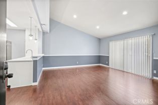 Condominium, 5500 Lindley ave, Encino, CA 91316 - 9