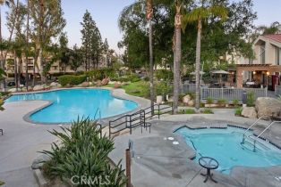 Condominium, 5530 Owensmoutth ave, Woodland Hills, CA 91367 - 11