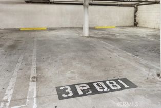 Condominium, 5530 Owensmoutth ave, Woodland Hills, CA 91367 - 13