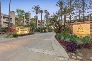 Condominium, 5530 Owensmoutth ave, Woodland Hills, CA 91367 - 2
