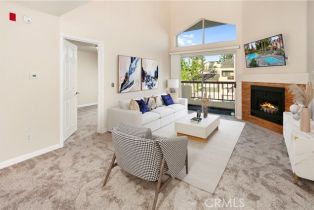 Condominium, 5530 Owensmoutth ave, Woodland Hills, CA 91367 - 3