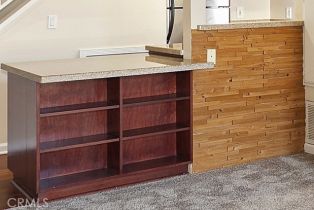 Condominium, 5530 Owensmoutth ave, Woodland Hills, CA 91367 - 5