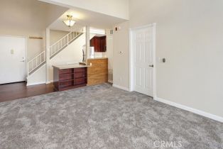 Condominium, 5530 Owensmoutth ave, Woodland Hills, CA 91367 - 6