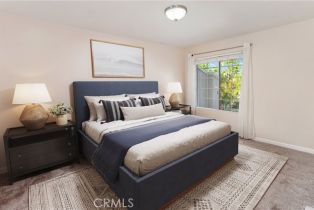 Condominium, 5530 Owensmoutth ave, Woodland Hills, CA 91367 - 7