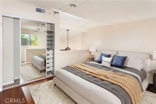 Condominium, 5530 Owensmoutth ave, Woodland Hills, CA 91367 - 9