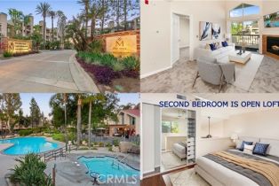 Condominium, 5530 Owensmoutth AVE, Woodland Hills, CA  Woodland Hills, CA 91367