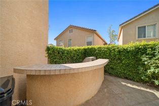 Single Family Residence, 594 Yarrow dr, Simi Valley, CA 93065 - 10
