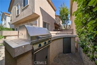 Single Family Residence, 594 Yarrow dr, Simi Valley, CA 93065 - 11