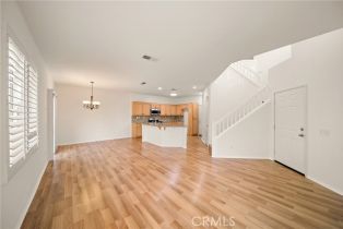 Single Family Residence, 594 Yarrow dr, Simi Valley, CA 93065 - 12