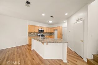 Single Family Residence, 594 Yarrow dr, Simi Valley, CA 93065 - 13