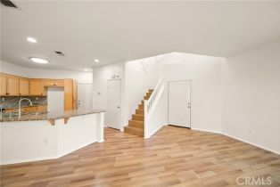 Single Family Residence, 594 Yarrow dr, Simi Valley, CA 93065 - 15