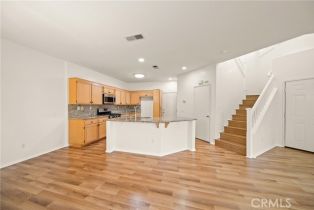 Single Family Residence, 594 Yarrow dr, Simi Valley, CA 93065 - 16