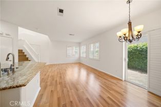 Single Family Residence, 594 Yarrow dr, Simi Valley, CA 93065 - 17