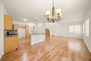 Single Family Residence, 594 Yarrow dr, Simi Valley, CA 93065 - 18