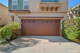Single Family Residence, 594 Yarrow dr, Simi Valley, CA 93065 - 2