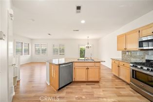 Single Family Residence, 594 Yarrow dr, Simi Valley, CA 93065 - 20