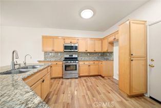 Single Family Residence, 594 Yarrow dr, Simi Valley, CA 93065 - 21