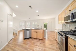 Single Family Residence, 594 Yarrow dr, Simi Valley, CA 93065 - 22