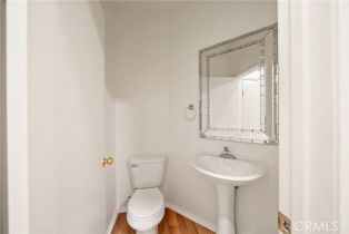 Single Family Residence, 594 Yarrow dr, Simi Valley, CA 93065 - 23