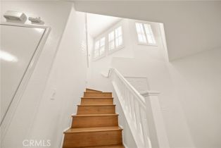 Single Family Residence, 594 Yarrow dr, Simi Valley, CA 93065 - 24