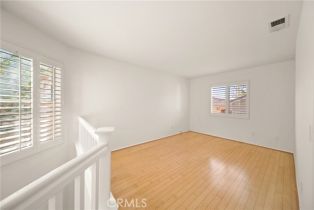 Single Family Residence, 594 Yarrow dr, Simi Valley, CA 93065 - 25