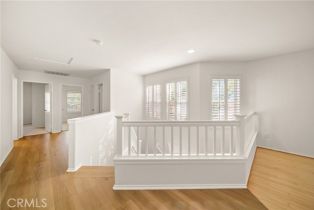 Single Family Residence, 594 Yarrow dr, Simi Valley, CA 93065 - 26