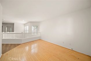 Single Family Residence, 594 Yarrow dr, Simi Valley, CA 93065 - 27