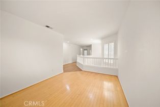 Single Family Residence, 594 Yarrow dr, Simi Valley, CA 93065 - 28