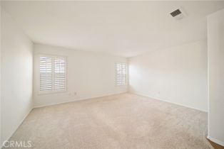 Single Family Residence, 594 Yarrow dr, Simi Valley, CA 93065 - 29