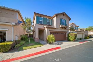 Single Family Residence, 594 Yarrow dr, Simi Valley, CA 93065 - 3