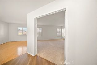 Single Family Residence, 594 Yarrow dr, Simi Valley, CA 93065 - 30